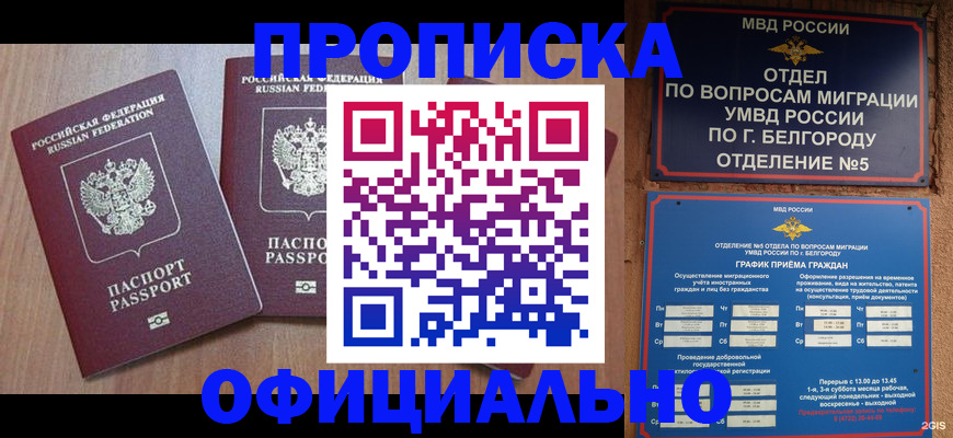 найти адрес прописки в Хасавюрте